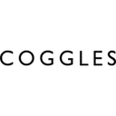 Coggles